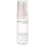 Malu Wilz Cleansing Cotton Blossom Cleansing Mousse 150 ml