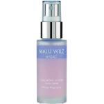 MALU WILZ Spray Foundations 30 ml mit Hyaluronsäure 