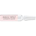 MALU WILZ Teint & Gesichts-Make-up 30 ml 