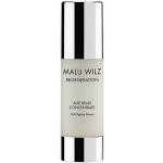 MALU WILZ Teint & Gesichts-Make-up 30 ml gegen Falten für  alle Hauttypen 
