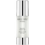 MALU WILZ Hydro Teint & Gesichts-Make-up 30 ml mit Hyaluronsäure für Herren 