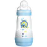 MAM Anti-Colic Babyflaschen 260ml 