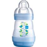 MAM Anti-Colic Antikolik Babyflaschen 