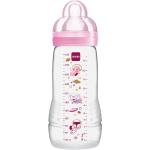 Muttermilch-Kühltasche mit Eisbeutel für 4 Babyflaschen bis zu 9