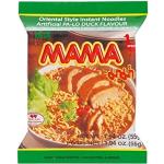 Mama - Asia Nudeln Ente Geschmack - 30er Pack (30