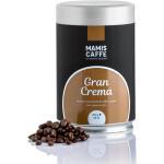 Mamis Caffè Gran Crema 250g Bohne