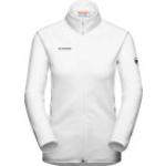 MAMMUT Aconcagua ML Jacket Women 0243 white XL