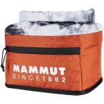 Mammut Boulder Chalk Bag pepper pepper OneSize