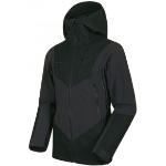 Mammut Cambrena HS Thermo Hooded Jacket