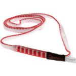 Mammut Contact Sling 8.0 60cm / 8mm red
