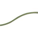 Mammut Cord POS Reepschnur, 4mm / 7m, green