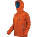 Mammut Eigerjoch Jacket Men Orange