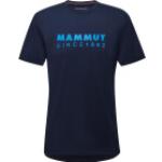 Mammut Trovat T-Shirts für Herren 