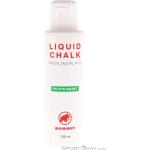 Mammut Liquid Chalk Peppermint 100ml Chalk