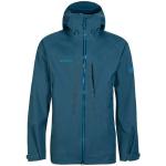 Mammut Masao HS Hooded Jacket (1010-26480-50227) wing teal