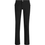 Mammut Unisex Runbold Light Pants - 46 Slim / Black (Black)