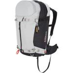 Mammut Pro Lawinenrucksäcke & Airbag-Rucksäcke mit Reißverschluss mit Innentaschen 