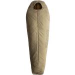 Mammut Relax Fiber Bag 0C - Kunstfaserschlafsack - L - Olive