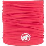 Reduzierte Rote Mammut Aconcagua Headbands & Stirnbänder aus Polyamid für Herren Einheitsgröße 