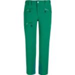 Mammut Stoney HS Pants Men deep emerald (Auslaufware) (48)