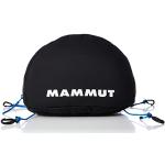 Mammut Unisex Helmet Holder Pro Black - black / OS