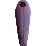 Mammut - Women's Relax Fiber Bag -2C - Kunstfaserschlafsack Gr M Zip: Mid Renaissance