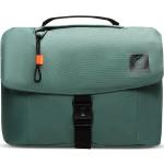 Grüne Mammut Xeron Messenger Bags & Kuriertaschen mit Laptopfach für Herren 