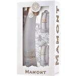 Mamont Vodkas & Wodkas Jahrgang 2020 Sets & Geschenksets 0,7 l 