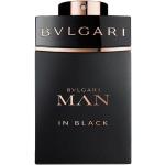 Man In Black Eau De Parfum 60 ml