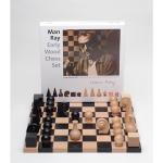 Klein & More Schach 2 Personen 