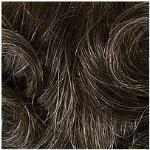 Graue Perücken & Haarteile 