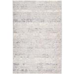 Reduzierte Graue Obsession Teppiche aus Textil 120x170 