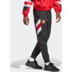 Manchester United Icon Woven Hose