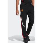 Manchester United Teamgeist Woven Hose