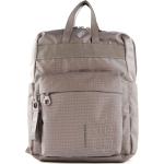 Mandarina Duck MD20 Backpack (P10QMT17) taupe