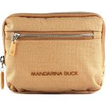 Reduzierte Mandarina Duck MD20 Damenbauchtaschen & Damenhüfttaschen aus Polyester 