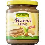 Mandel Creme bio (250g)