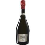 brut Französische Schwarzriesling | Pinot Meunier Champagner Jahrgang 2008 Côte des Blancs, Champagne 