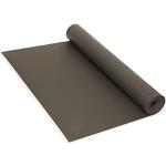 Manduka grp® hot yoga mat steel grey