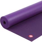 Manduka PRO® Yoga Mat - 180 cm Black Magic