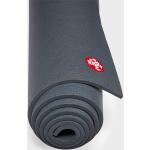 Manduka PRO® Yoga Mat - 180 cm Thunder