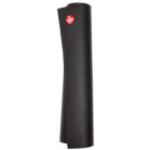 Manduka PROlite® Yoga Mat - 180 cm Black