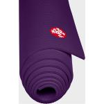 Manduka PROlite® Yoga Mat - 180 cm Black Magic