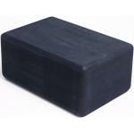 Manduka Recycled Foam Yoga Block - Midnight