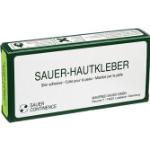 Weiße Manfred Sauer GmbH Hautkleber aus Kautschuk 