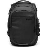 Manfrotto Advanced Gear Backpack M III, Rucksack