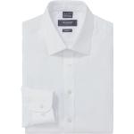 Weiße Manguun Collection Businesskleidung für Herren 