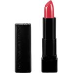 Manhattan All In One Lipstick Lippenstifte 4.5 g Nr. 420 - Tender Tulip