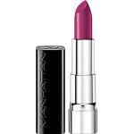Manhattan Moisture Renew Lippenstift – Feuchtigkeitsspendender Lipstick für intensive Farbe & Glanz – Farbe Wild Berry 810 – 1 x 4g