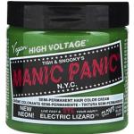 Anti-Schuppen Vegane Semi-permanente Haarsprays & Haarlack 118 ml ohne Tierversuche 